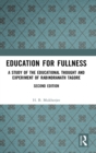 Image for Education for Fullness