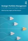 Image for Strategic Portfolio Management