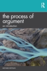 Image for The Process of Argument