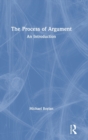 Image for The Process of Argument