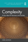 Image for Complexity