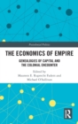 Image for The Economics of Empire