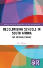Image for Decolonising Schools in South Africa