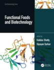 Image for Functional Foods and Biotechnology, Two Volume Set