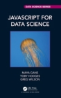 Image for JavaScript for Data Science