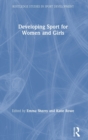 Image for Developing Sport for Women and Girls