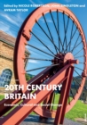 Image for 20th century Britain  : economic, cultural and social change