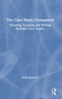 Image for The Case Study Companion