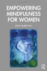 Image for Empowering Mindfulness for Women