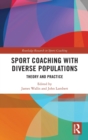 Image for Sport Coaching with Diverse Populations