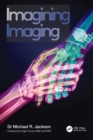 Image for Imagining Imaging