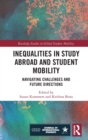 Image for Inequalities in Study Abroad and Student Mobility