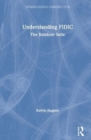 Image for Understanding FIDIC