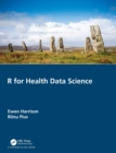 Image for R for Health Data Science