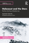 Image for Holocaust and the Stars