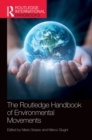 Image for The Routledge Handbook of Environmental Movements