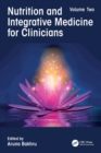 Image for Nutrition and integrative medicine for cliniciansVolume two