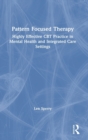Image for Pattern Focused Therapy