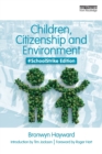 Image for Children, Citizenship and Environment