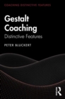 Image for Gestalt Coaching