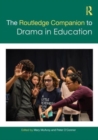 Image for The Routledge Companion to Drama in Education