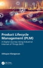 Image for Product Lifecycle Management (PLM)