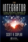 Image for The Integrator