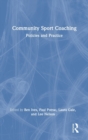 Image for Community sport coaching  : policies and practice