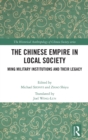 Image for The Chinese Empire in Local Society