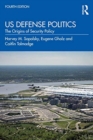 Image for US Defense Politics