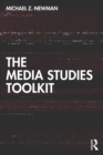 Image for The Media Studies Toolkit