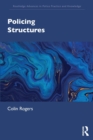 Image for Policing structures