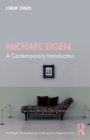 Image for Michael Eeigen  : a contemporary introduction