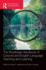 Image for The Routledge Handbook of Corpora and English Language Teaching and Learning