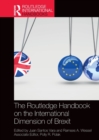 Image for The Routledge Handbook on the International Dimension of Brexit