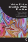 Image for Virtue Ethics in Social Work Practice