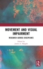 Image for Movement and Visual Impairment