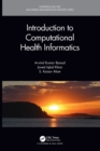Image for Introduction to Computational Health Informatics