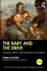 Image for The Baby and the Drive