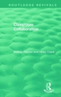 Image for Classroom Collaboration