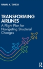 Image for Transforming Airlines