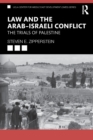 Image for Law and the Arab–Israeli Conflict