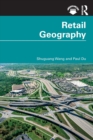 Image for Retail Geography