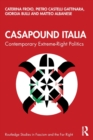 Image for CasaPound Italia