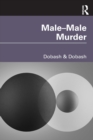 Image for Male–Male Murder