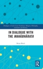 Image for In Dialogue with the Mahabharata