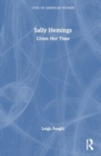 Image for Sally Hemings : Given Her Time