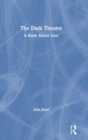Image for The Dark Theatre