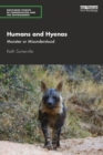 Image for Humans and Hyenas