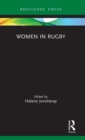 Image for Women in rugby